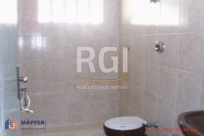 Casa, 3 quartos, 180 m² - Foto 5