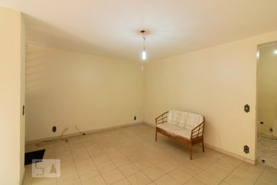Casa, 3 quartos, 220 m² - Foto 5