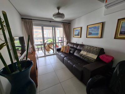 Apartamento, 3 quartos, 118 m² - Foto 4