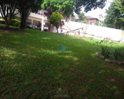 Terreno - Foto 5