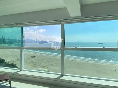 Apartamento, 3 quartos, 168 m² - Foto 2