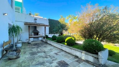 Casa, 3 quartos, 480 m² - Foto 4
