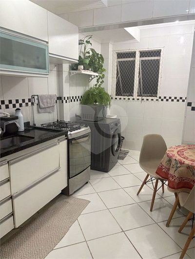 Apartamento, 3 quartos, 68 m² - Foto 1
