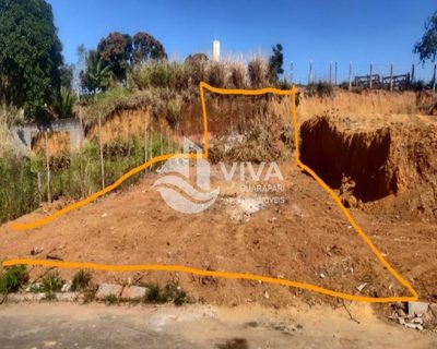 Terreno, 360 m² - Foto 2
