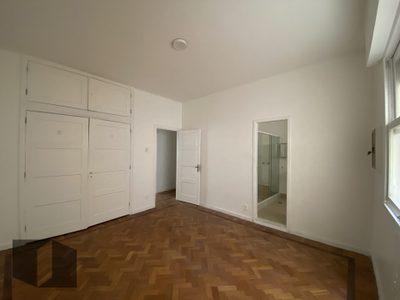Apartamento, 4 quartos, 196 m² - Foto 4