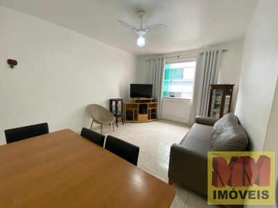 Apartamento, 2 quartos, 94 m² - Foto 4