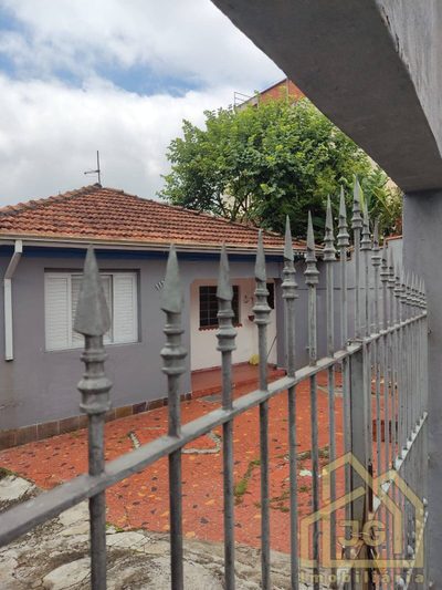 Terreno, 427 m² - Foto 4