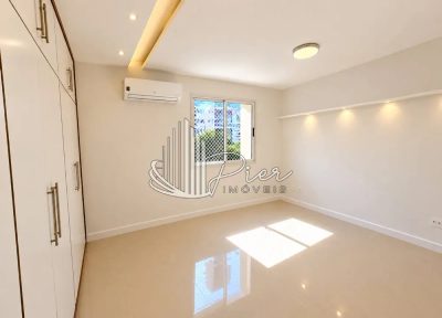 Apartamento, 3 quartos, 85 m² - Foto 4