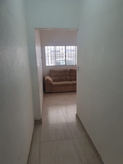 Sobrado, 3 quartos, 150 m² - Foto 5