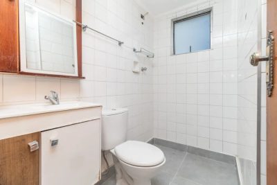 Apartamento, 2 quartos, 51 m² - Foto 2