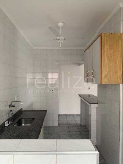 Apartamento, 2 quartos, 85 m² - Foto 4