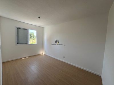 Apartamento, 3 quartos, 85 m² - Foto 2
