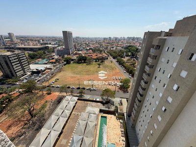 Apartamento, 3 quartos, 140 m² - Foto 3