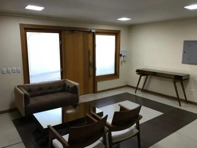 Apartamento, 3 quartos, 119 m² - Foto 4