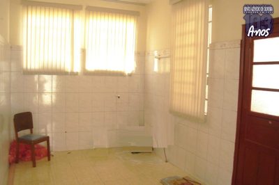 Casa, 2 quartos, 124 m² - Foto 5