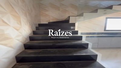 Cobertura, 3 quartos, 160 m² - Foto 5