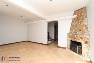 Casa, 3 quartos, 212 m² - Foto 4
