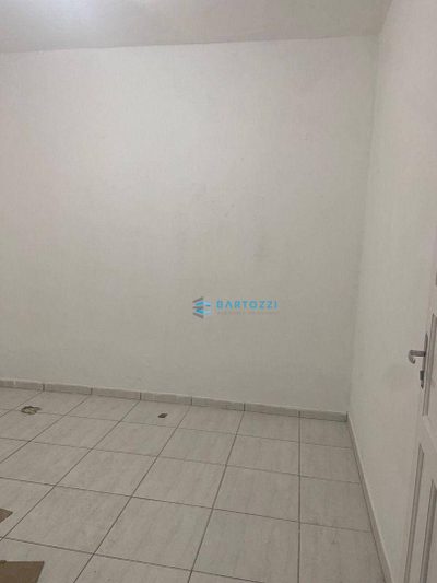 Casa, 1 quarto, 50 m² - Foto 5