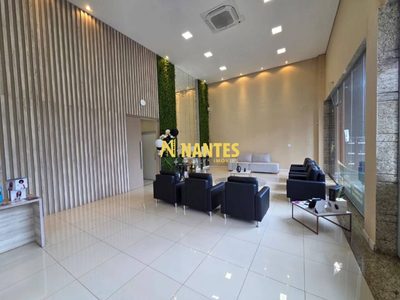 Sala-Conjunto, 10 m² - Foto 1