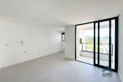 Apartamento, 2 quartos, 72 m² - Foto 3