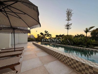 Apartamento, 2 quartos, 143 m² - Foto 3
