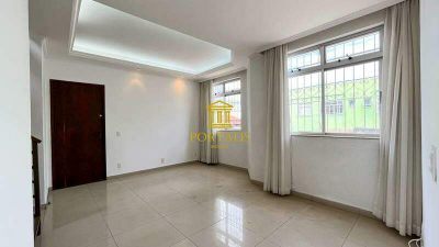 Cobertura, 3 quartos, 125 m² - Foto 4