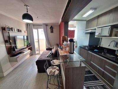 Apartamento - Foto 4