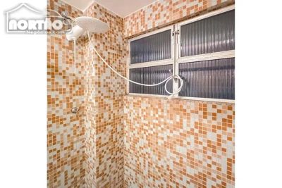 Casa, 2 quartos, 80 m² - Foto 2