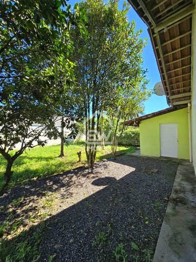 Casa, 2 quartos, 518 m² - Foto 4