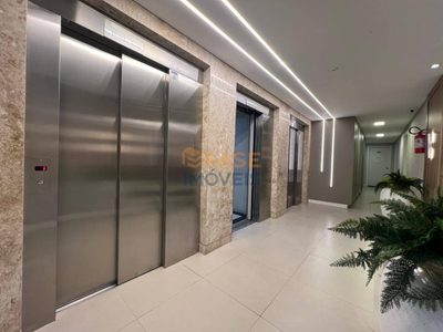 Apartamento, 2 quartos, 73 m² - Foto 3