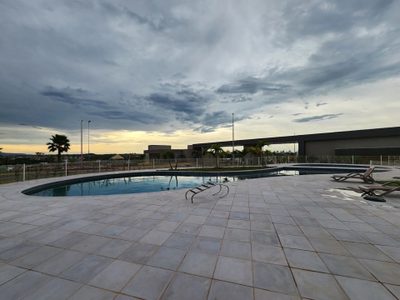 Terreno, 181 m² - Foto 2