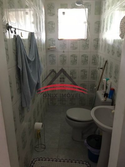 Casa, 4 quartos, 120 m² - Foto 3