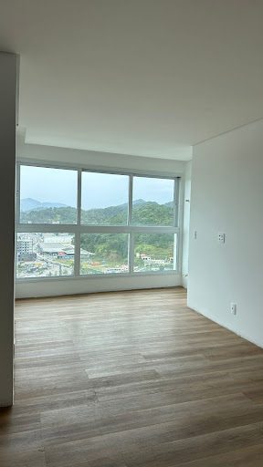 Apartamento, 1 quarto, 127 m² - Foto 2