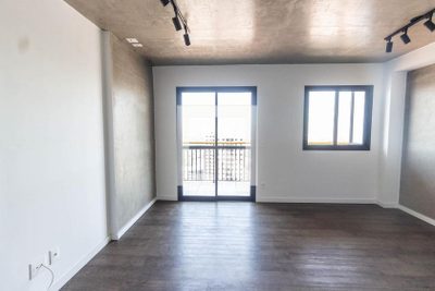Apartamento, 1 quarto, 68 m² - Foto 4