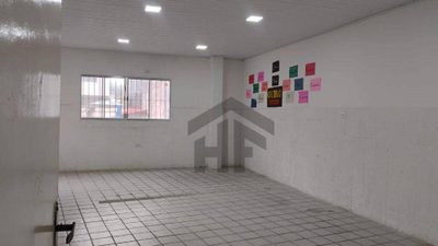 Loja-Salão, 250 m² - Foto 3