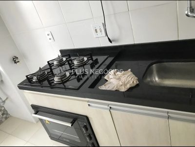 Apartamento, 2 quartos, 62 m² - Foto 5