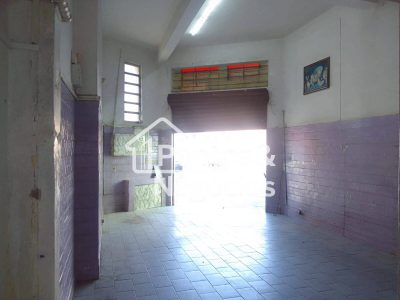 Loja-Salão, 49 m² - Foto 4