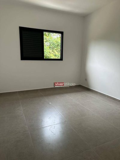 Casa, 3 quartos, 115 m² - Foto 5