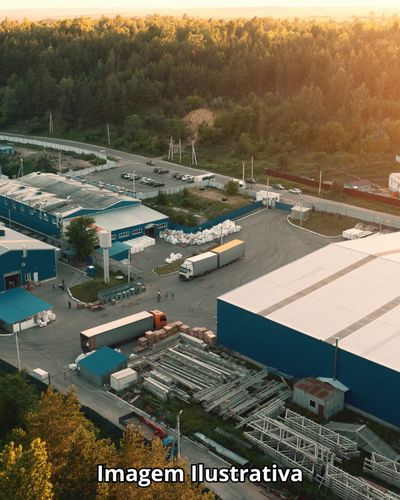 Terreno, 4300 m² - Foto 4