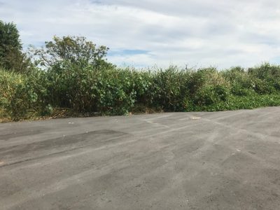 Terreno, 127 m² - Foto 1