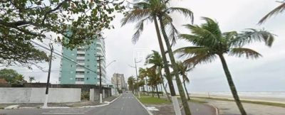 Terreno, 718 m² - Foto 3