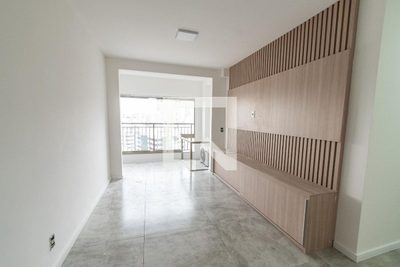 Apartamento, 2 quartos, 65 m² - Foto 1