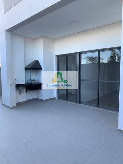 Apartamento, 2 quartos, 76 m² - Foto 1