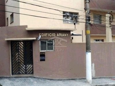 Apartamento, 3 quartos, 134 m² - Foto 2