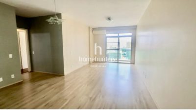 Apartamento, 4 quartos, 112 m² - Foto 1