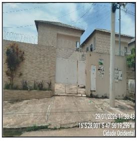 Apartamento, 2 quartos, 10 m² - Foto 1