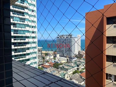 Apartamento, 3 quartos, 14000 m² - Foto 4