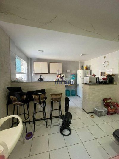Apartamento, 2 quartos, 72 m² - Foto 4