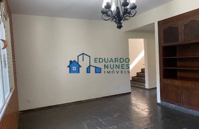 Casa, 4 quartos, 450 m² - Foto 2