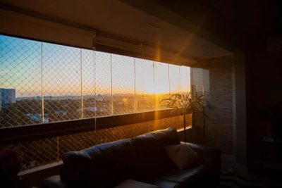 Apartamento, 4 quartos, 160 m² - Foto 3